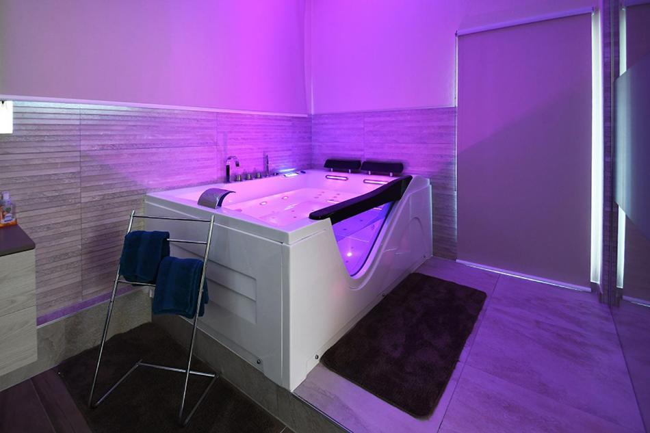 Appartement Loft Detente Strazburg Dış mekan fotoğraf